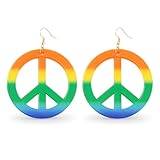 TK Gruppe Timo Klingler