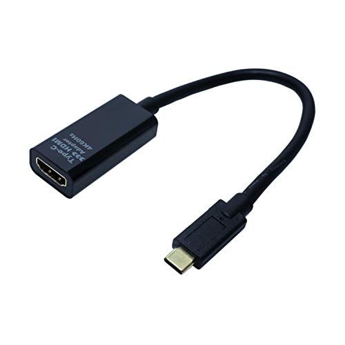 多機能プロジェクター HDMI USB Amazon.co.jp: プロジェクター Wifi2.4/5.0 Bluetooth対応 1080P