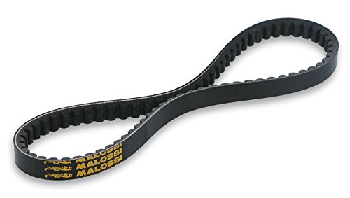 Correa X-Kevlar Malossi Yamaha XENTER 125 MBK OCEO 125 6115278