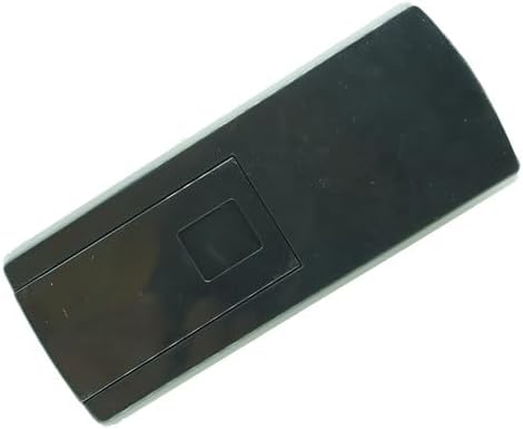 Remote Control for Sanford SF927SFN BS Stand Tower Wall Fan