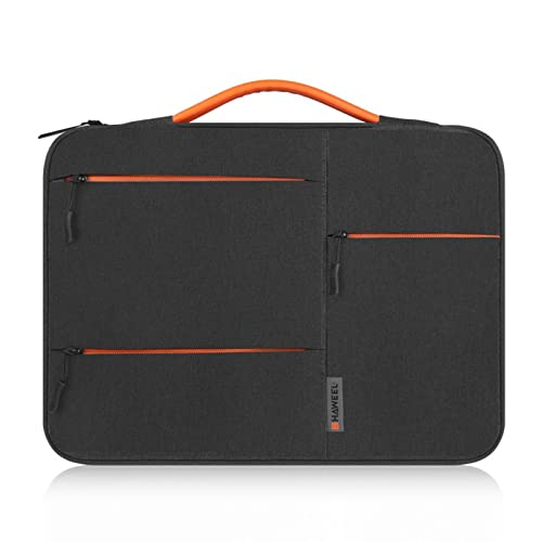 Laptop For Case Bag Tablet Notebook Portable Liner Bag For 13/14/15 Inch Tablets Protective Lap Sleeve F