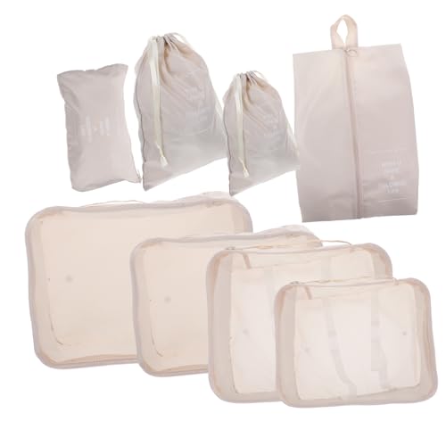 [FRCOLOR] gx|[` ܂肽ݎ[obO _ ĐF e y ߗ C ϕi gC^[p spobO RpNg[