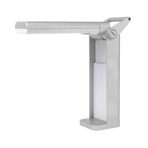 Naturalight Compact Lamp