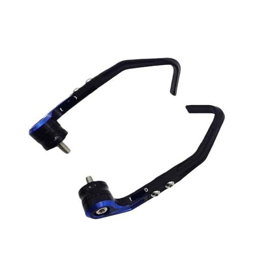 Garde-main de précision S1000RR protection haut de gamme frein et embrayage