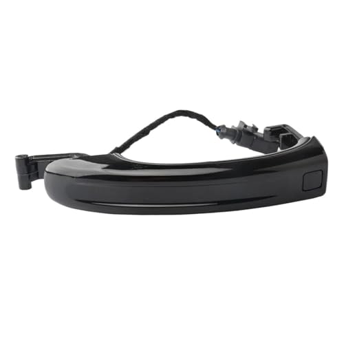 HOLIV 4L0837205A 4L0837205B Per Q7 2007-2015 Maniglia Porta Esterna Con Sensore Intelligente Maniglie porte esterne auto(B) HOLIV 4L0837205A 4L0837205B Per Q7 2007-2015 Maniglia Porta Esterna Con Sensore Intelligente Maniglie porte esterne auto(B)