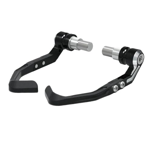 Kit protection leviers moto pour virées en Niken 900 2018-2023 - 3