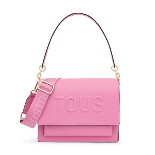 TOUS Contemporary, Rosa Oscuro