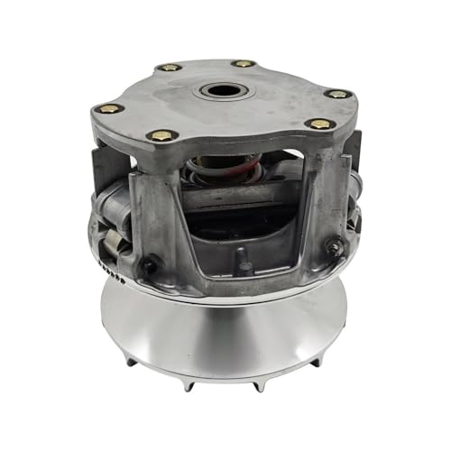 Embrayage primaire variateur R1000 XP 2014-2019 reference 1323068
