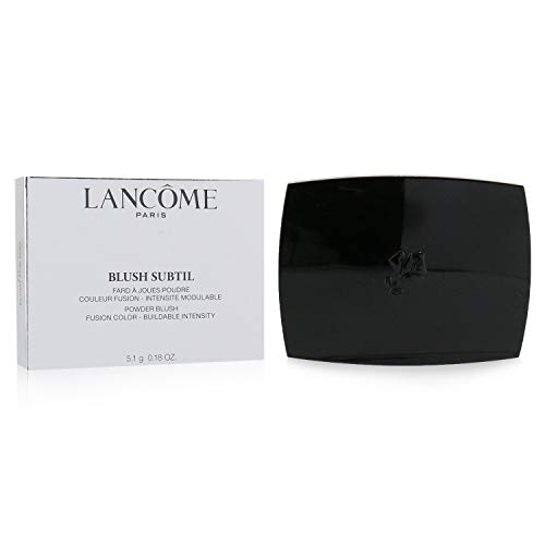 Blush Subtil Delicate Powder Blush - 356 Blush For You by Lancome for Women - 0.18 oz Blush