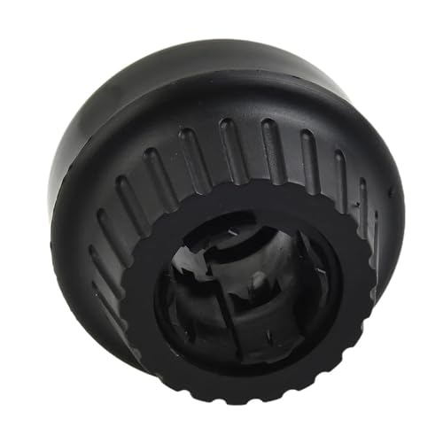 Sonnette trottinette electrique de precision pour Ninebot MAX G30 alliage 5x6cm - 4