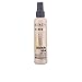 Produktbild Redken Blonde Idol BBB Spray Conditioner, 1er Pack, (1x 150 ml)