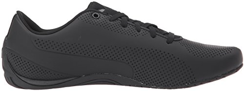 قیمت و خرید PUMA Men's Drift Cat Ultra 