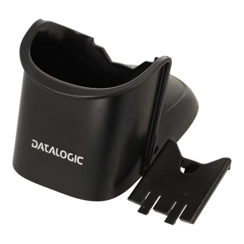 Datalogic Desktop/Wall Holder for Scanner HLD-P080