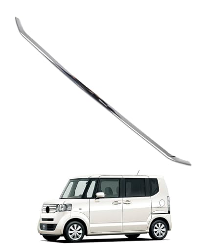 Amazon | 【Goodmatchup】 ホンダ N-BOX JF1 JF2 前期 後期 車種 Amazon | 【Goodmatchup】 ホンダ N-BOX JF1 JF2 前期 後期 車種