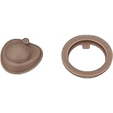 サーモス 交換用部品 ケータイマグ (JNL) 用 パッキンセット (フタパッキン・せんパッキン)