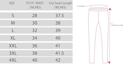 Real Basics Women's Cotton Printed Pyjama pack of 2