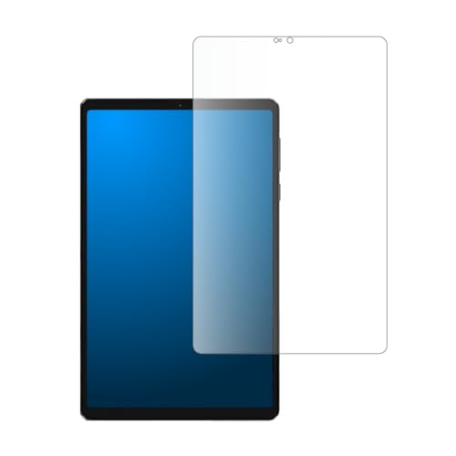 ���f�B�A�J�o�[�}�[�P�b�g �ی�t�B���� Lenovo Legion Y700 (2025) Gen 4 �Ή� �t�� �ی� �t�B���� ���˖h�~ �݊��i