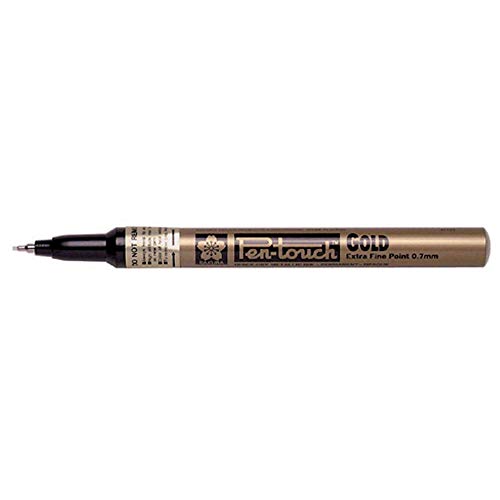hyn ゴールドペン 311gR7cUE-L.jpg
