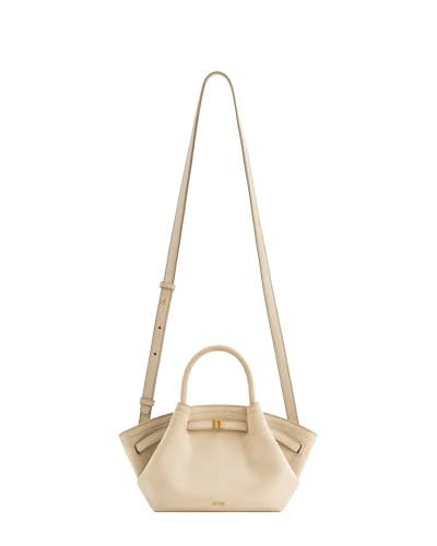 JW PEI Women's Hana Mini Tote Bag