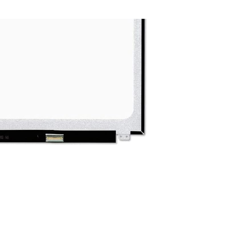 PORTATIL MOVIL - Pantalla Compatible con HP Pavilion 15-N008SS 15.6" 40 Pines