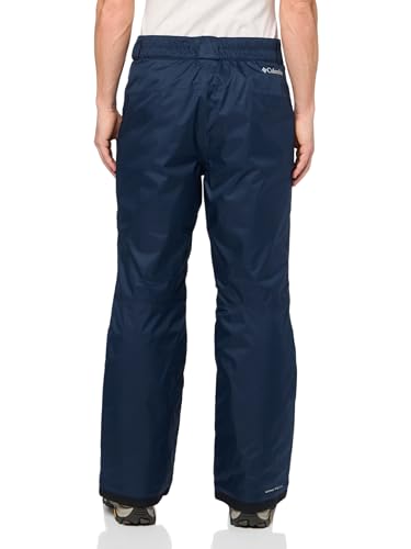 Image of Columbia mens Snow Gun Ii Pant