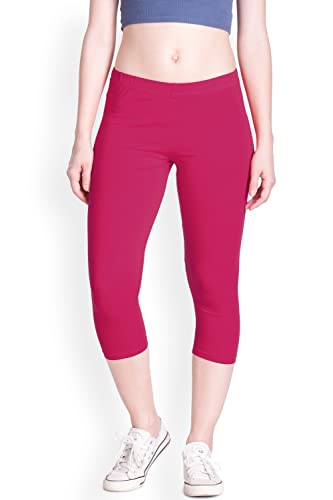 Image of Lux Lyra Women Casual Pants