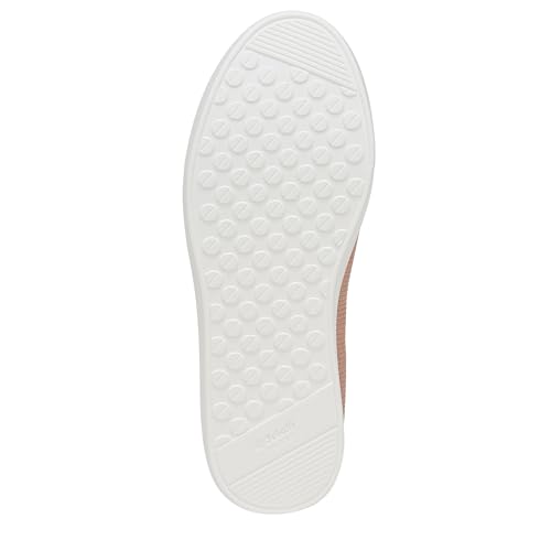 Image of Dr. Scholl's Shoes Women's Madison Cloud Sneaker