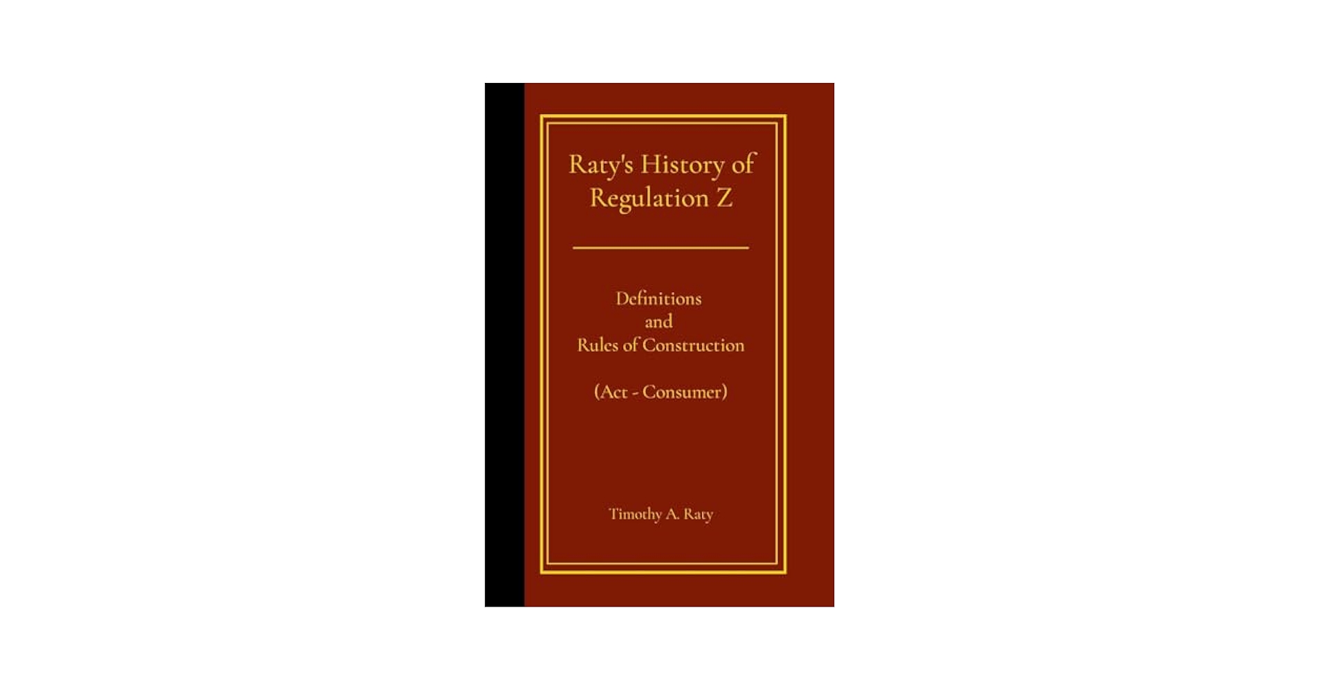 ビジネス・経済 Economics of regulation and antitrust