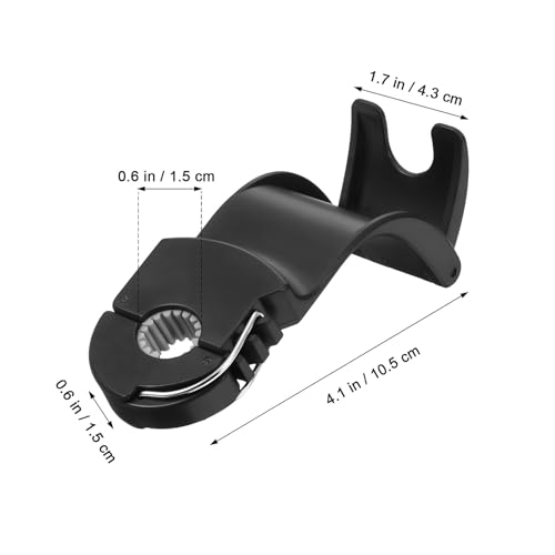 SOPOTUTU 2 Ԍ㕔ȗp܂肽ݎwbhXgtbN 胍bN@\t obOߗސ ԓ[Xy[Xg ʐێ ^]