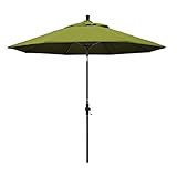 California Umbrella