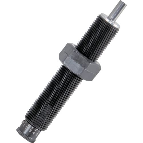 TRUSCO Adjustable Shock Absorber / 65-2660-60
