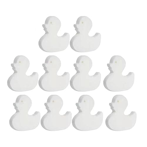 Esponja absorvente de óleo para piscina, banheira de hidromassagem, spa, absorção de lodo, filtros d