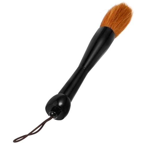 OSALADI Traditional Calligraphy Pen Brush Perfect for Chinese Calligraphy and Artistic Expression