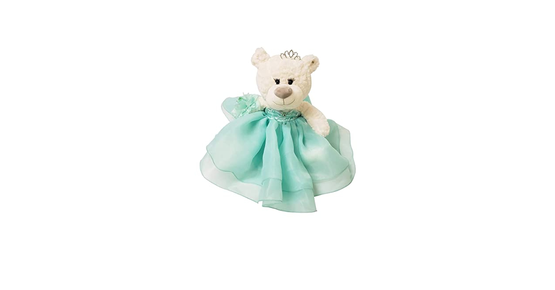 Amazon.com: KINNEX COLLECTIONS SINCE 1997 20