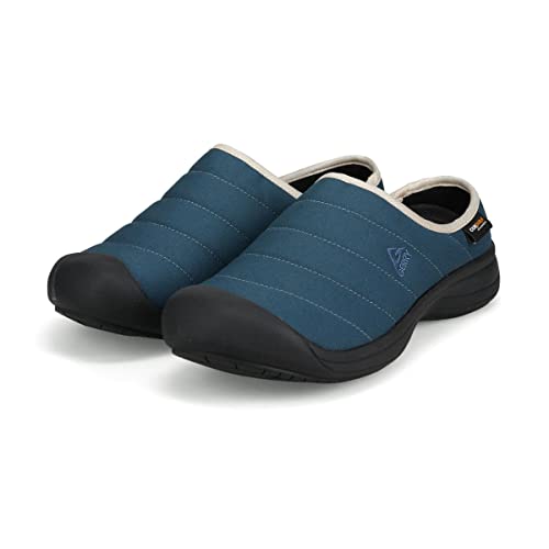 [Zu] gerry T{T_ Y R[fiC  AEghA y LvV[Y NbOT_ 6552 Li26.0-26.5cmj BLUEiu[j