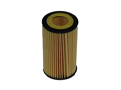 PURFLUX L306 Filtri Olio Cartuccia