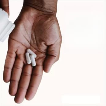 Fertilità maschile - Forza della motilità | Il pre-concepimento per lui include - con il concepimento per lui Vitamina prenatale