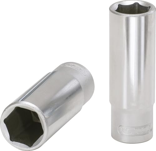 KS Tools Hexagonal Socket Wrench