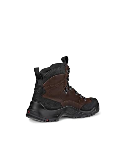 Image of ECCO Sport Offroad Waterproof High Lace-Up Hiking Boots