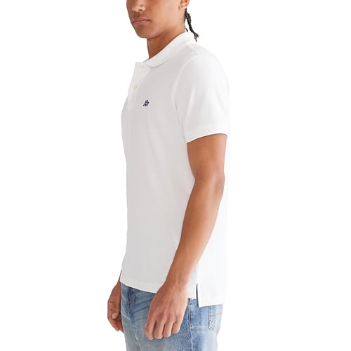 AEROPOSTALE Men's Polo4