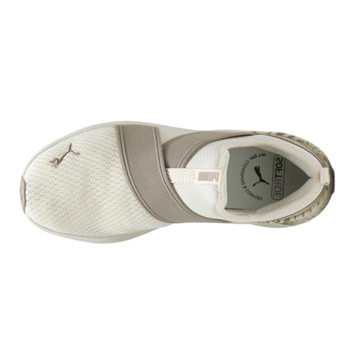 Image of Puma Womens 31147101