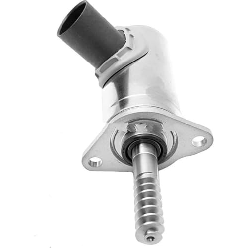 Actuador Valvetronic de eje excéntrico 11377591588 para cilindro Cooper S N18 1.6