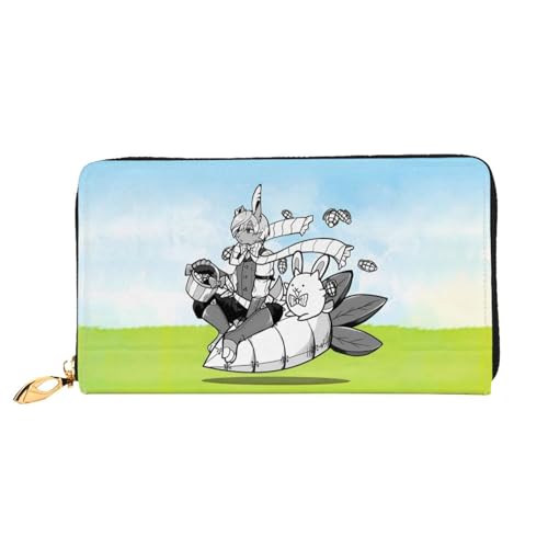 [DAQIFCBO] ɂ񂱑푈 z lC Y e ^ rWlX fB[X