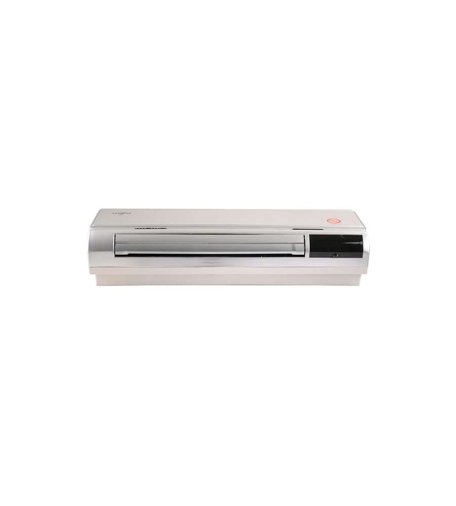 TERMOCONVETTORE PARETE W1000/2000 SYNTESY