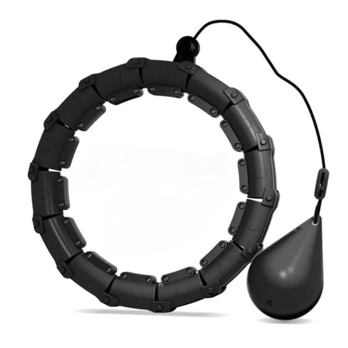 Dlwk dtt[v O\ 24ZNV t[v lp  ^tBbglXO  S ƒp ׂEGXgƕ̃GNTTCY (ubN) [sAi]