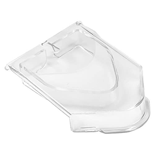 Pieza de repuesto para licuadora Cabilock 72oz miniatura 1