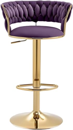 Arfobug �w������֎q�A��]�o�[�`�F�A�A���W�`�F�A�A���������߂�A�t�����g�f�X�N�`�F�A�A���t�g�o�[�`�F�A�A�n�C���b�O�A���_���ŃV���v���A�����x�[�X�A���߉\�ȃJ�E���^�[�̍����A�_��ȃV�[�g�N�b�V�����Ɣw�����ꂪ���萫���m�ہA�J�t�F�A�I�t�B�X (�S�[��