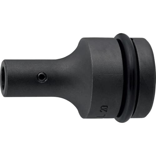 �~�g���C �C���p�N�g�����`�p�^�b�v�p�\�P�b�g P4T-M910