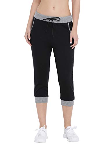 Image of Clovia Women's Regular Tights