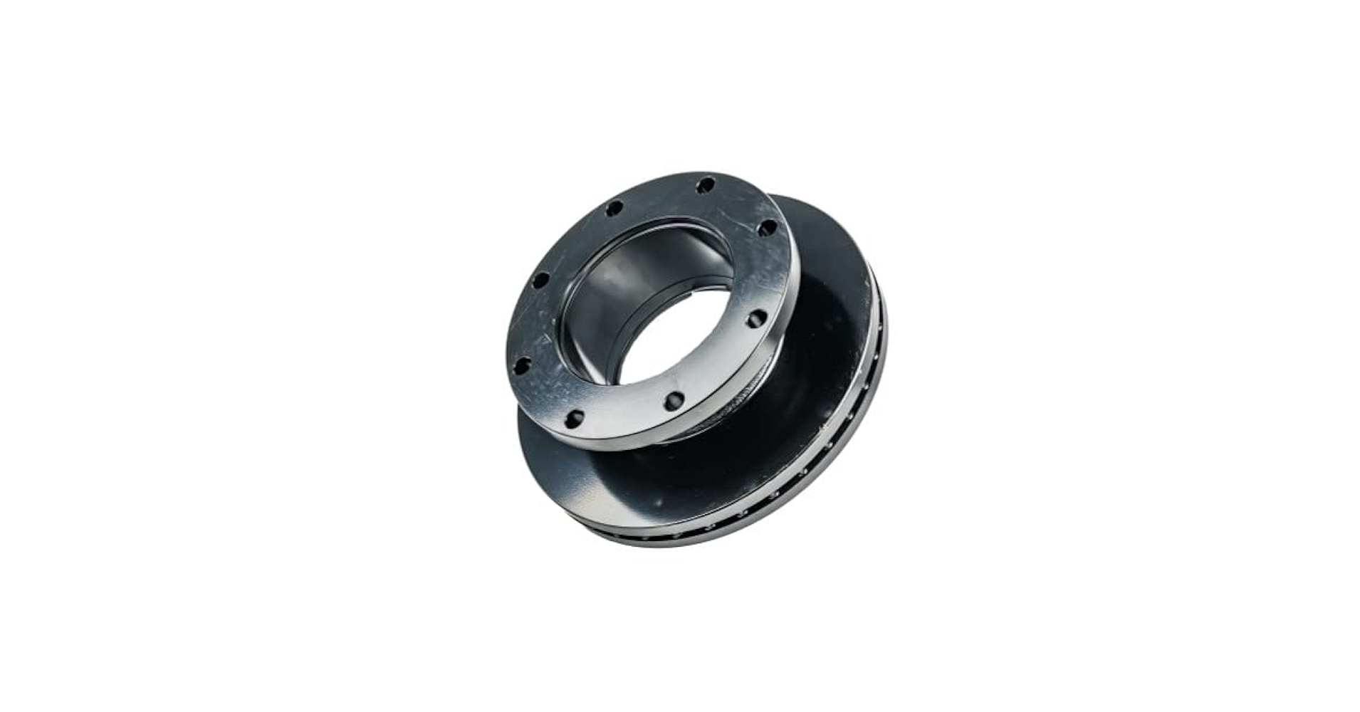 Amazon.com: Dexter 10-12K Hydraulic Disc Brake Bolt-On Rotor